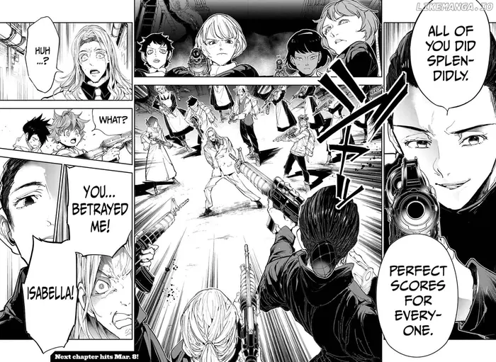 The Promised Neverland chapter 169 image 19_optimized